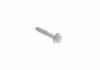 РМК ГРМ Z=130 VAG A2/Altea/Fabia/Octavia/Bora/Roomster/Bora/Caddy/Golf/Polo 1,4-1,6 97>> BOSCH 1987948988 (фото 25)