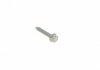 РМК ГРМ Z=130 VAG A2/Altea/Fabia/Octavia/Bora/Roomster/Bora/Caddy/Golf/Polo 1,4-1,6 97&gt;&gt; BOSCH 1987948988 (фото 26)