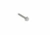 РМК ГРМ Z=130 VAG A2/Altea/Fabia/Octavia/Bora/Roomster/Bora/Caddy/Golf/Polo 1,4-1,6 97>> BOSCH 1987948988 (фото 26)