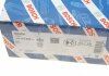 РМК ГРМ Z=130 VAG A2/Altea/Fabia/Octavia/Bora/Roomster/Bora/Caddy/Golf/Polo 1,4-1,6 97&gt;&gt; BOSCH 1987948988 (фото 27)