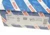 РМК ГРМ Z=130 VAG A2/Altea/Fabia/Octavia/Bora/Roomster/Bora/Caddy/Golf/Polo 1,4-1,6 97>> BOSCH 1987948988 (фото 27)