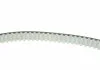 РМК ГРМ Z=130 VAG A2/Altea/Fabia/Octavia/Bora/Roomster/Bora/Caddy/Golf/Polo 1,4-1,6 97>> BOSCH 1987948988 (фото 3)