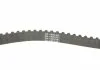 РМК ГРМ Z=130 VAG A2/Altea/Fabia/Octavia/Bora/Roomster/Bora/Caddy/Golf/Polo 1,4-1,6 97>> BOSCH 1987948988 (фото 4)