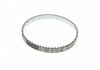 РМК ГРМ Z=130 VAG A2/Altea/Fabia/Octavia/Bora/Roomster/Bora/Caddy/Golf/Polo 1,4-1,6 97&gt;&gt; BOSCH 1987948988 (фото 7)