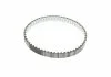 РМК ГРМ Z=130 VAG A2/Altea/Fabia/Octavia/Bora/Roomster/Bora/Caddy/Golf/Polo 1,4-1,6 97>> BOSCH 1987948988 (фото 7)