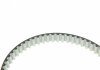 РМК ГРМ Z=130 VAG A2/Altea/Fabia/Octavia/Bora/Roomster/Bora/Caddy/Golf/Polo 1,4-1,6 97&gt;&gt; BOSCH 1987948988 (фото 8)