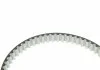 РМК ГРМ Z=130 VAG A2/Altea/Fabia/Octavia/Bora/Roomster/Bora/Caddy/Golf/Polo 1,4-1,6 97>> BOSCH 1987948988 (фото 8)