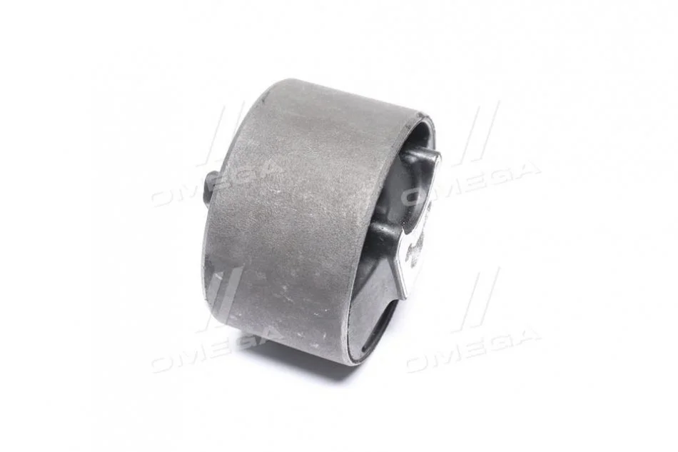 Опора двигателя CITROEN Berlingo II, C4/ Coupe / Grand Picasso / Picasso (Пр-во Corteco) CORTECO 49432313 (фото 1)