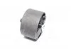 Опора двигателя CITROEN Berlingo II, C4/ Coupe / Grand Picasso / Picasso (Пр-во Corteco) CORTECO 49432313 (фото 1)