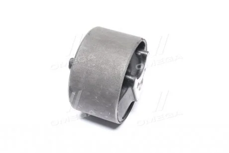 Опора двигателя CITROEN Berlingo II, C4/ Coupe / Grand Picasso / Picasso (Пр-во Corteco) CORTECO 49432313