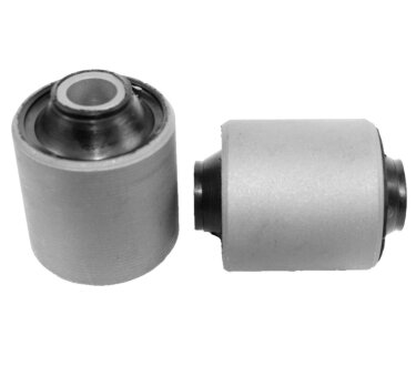 Сайлентблок задней продольной тяги Toyota CAMRY,Tucson 04-, KIA Sportage 04-, Cerato 04- BC GUMA BC3328