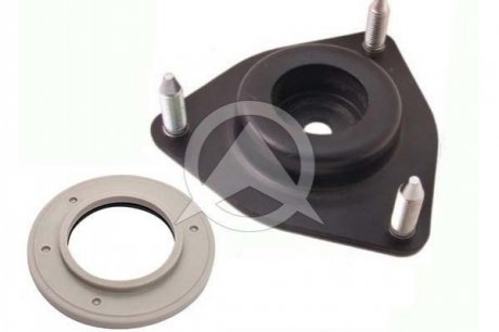 CITROEN Опора амортизатора пер. (с подш.) C-Crosser 07-, MITSUBISHI Outlander 06-. SIDEM 871404KIT