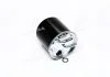 Фильтр топливный MB CDI 04- (пр-во) DENCKERMANN A120279 (фото 1)