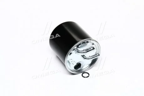 Фильтр топливный MB CDI 04- (пр-во) DENCKERMANN A120279