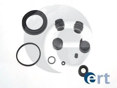REPERATURKI ZACISKU HAM /D42188 OPEL MOVANO 10-,RENAULT MASTER III 2.3DCI 10- ERT 402019 (фото 1)
