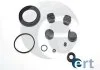 REPERATURKI ZACISKU HAM /D42188 OPEL MOVANO 10-,RENAULT MASTER III 2.3DCI 10- ERT 402019 (фото 1)