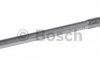 МWIECA пAROWA DURATERM MITSUBISHI COLT/SMART FORFOUR 1,5DID/1,5CDI 04- BOSCH 0250203013 (фото 1)