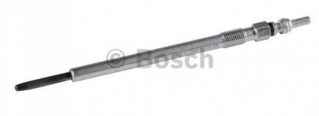 МWIECA пAROWA DURATERM MITSUBISHI COLT/SMART FORFOUR 1,5DID/1,5CDI 04- BOSCH 0250203013 (фото 1)