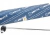 Стійка стабілізатора MERCEDES-BENZ BM 447 (V-Class) (03/14-?), BM 447 (Vito) (10/14-?) MEYLE 0160600100HD (фото 1)