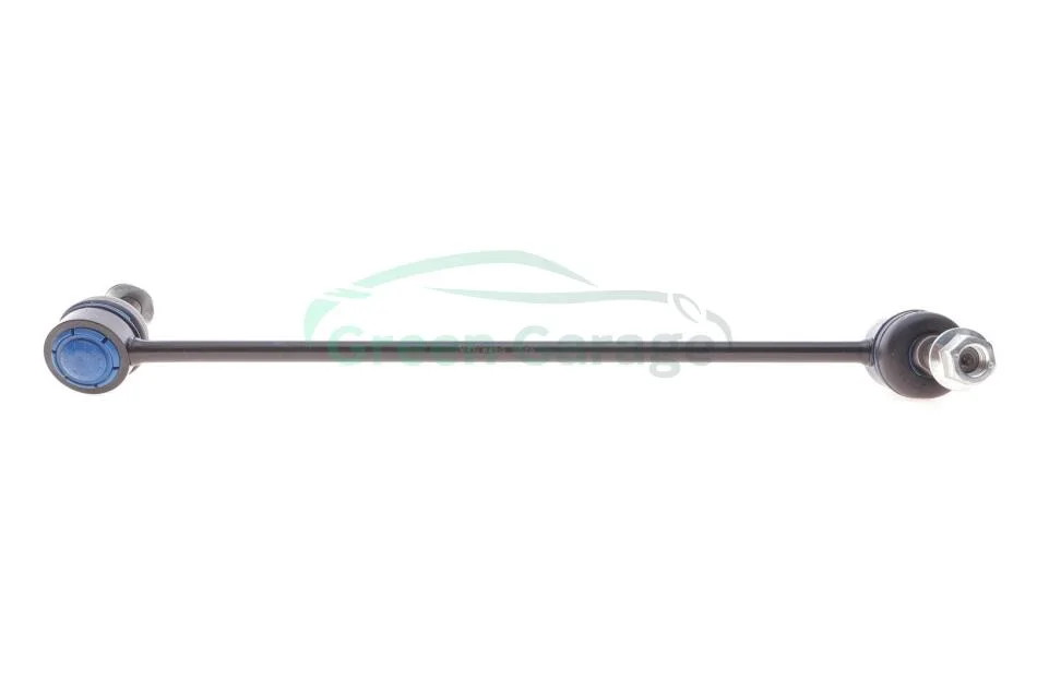 Стійка стабілізатора MERCEDES-BENZ BM 447 (V-Class) (03/14-?), BM 447 (Vito) (10/14-?) MEYLE 0160600099HD (фото 1)