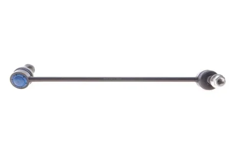 Стійка стабілізатора MERCEDES-BENZ BM 447 (V-Class) (03/14-?), BM 447 (Vito) (10/14-?) MEYLE 0160600099HD