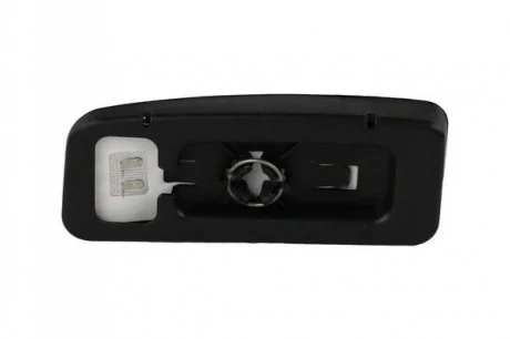 Вкладиш дзеркала Sprinter/Crafter 06> Л. нижн. FAST FT88611
