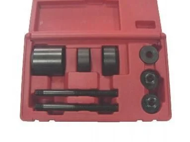 Подходит для AUDI A3, VOLKSWAGEN GOLF IV, BORA 1.4, 1.6, 1.8, 2.0, 1.9D, TD (2001-2003) FORCE 908T7 (фото 1)