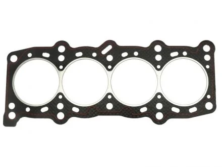 USZCZELKA GLOWICY FIAT CNQ/SEICENTO/PANDA/PUNTO/UNO/LANCIA Y 1,0/1,1 84 -> SZT STARLINE GA1004