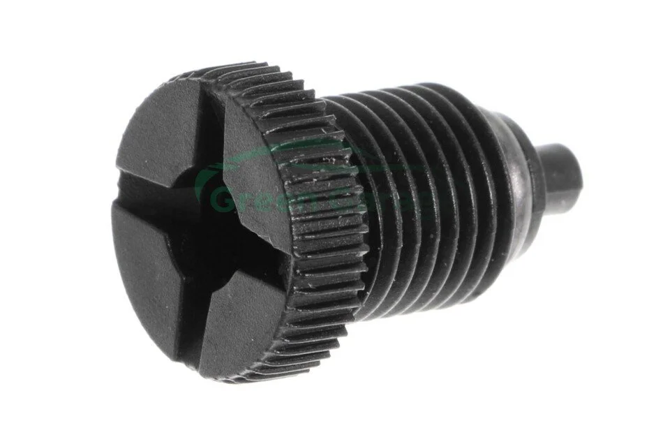 ЊRUBA SPUSTU PЈYNU CHЈODZҐCEGO V20-2942 BMW 3 E46 X3 E83 Z4 E85 E86 1,6-3,2 98-11 VAICO V202942 (фото 1)