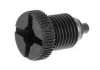 ЊRUBA SPUSTU PЈYNU CHЈODZҐCEGO V20-2942 BMW 3 E46 X3 E83 Z4 E85 E86 1,6-3,2 98-11 VAICO V202942 (фото 1)