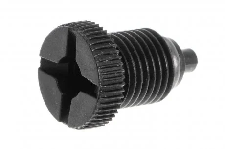 ЊRUBA SPUSTU PЈYNU CHЈODZҐCEGO V20-2942 BMW 3 E46 X3 E83 Z4 E85 E86 1,6-3,2 98-11 VAICO V202942