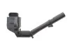 Котушка запалювання MB A/B/C(W204,205)/CLA/E(W212,213)/GLA/GLC/GLK/SLC/SLK 1,6-2,0 08>> BREMI 20724 (фото 1)