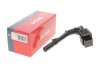 Котушка запалювання MB A/B/C(W204,205)/CLA/E(W212,213)/GLA/GLC/GLK/SLC/SLK 1,6-2,0 08>> BREMI 20724 (фото 2)