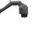 Котушка запалювання MB A/B/C(W204,205)/CLA/E(W212,213)/GLA/GLC/GLK/SLC/SLK 1,6-2,0 08>> BREMI 20724 (фото 4)