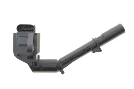 Котушка запалювання MB A/B/C(W204,205)/CLA/E(W212,213)/GLA/GLC/GLK/SLC/SLK 1,6-2,0 08>> BREMI 20724