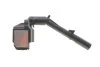 Котушка запалювання MB A/B/C(W204,205)/CLA/E(W212,213)/GLA/GLC/GLK/SLC/SLK 1,6-2,0 08>> BREMI 20724 (фото 5)