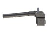 Котушка запалювання MB A/B/C(W204,205)/CLA/E(W212,213)/GLA/GLC/GLK/SLC/SLK 1,6-2,0 08>> BREMI 20724 (фото 6)