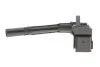 Котушка запалювання MB A/B/C(W204,205)/CLA/E(W212,213)/GLA/GLC/GLK/SLC/SLK 1,6-2,0 08>> BREMI 20724 (фото 6)