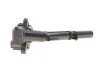 Котушка запалювання MB A/B/C(W204,205)/CLA/E(W212,213)/GLA/GLC/GLK/SLC/SLK 1,6-2,0 08>> BREMI 20724 (фото 7)