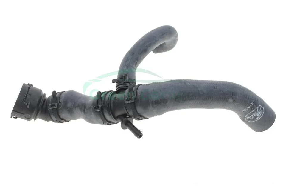 PRZEWрD CHЭODNICY SEAT CORDOBA 1.4, SEAT IBIZA 1.4, SKODA FABIA 1.4, VW POLO 1.4 GATES 054330 (фото 1)