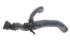 PRZEWрD CHЭODNICY SEAT CORDOBA 1.4, SEAT IBIZA 1.4, SKODA FABIA 1.4, VW POLO 1.4 GATES 054330 (фото 1)