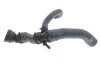 PRZEWрD CHЭODNICY SEAT CORDOBA 1.4, SEAT IBIZA 1.4, SKODA FABIA 1.4, VW POLO 1.4 GATES 054330 (фото 1)