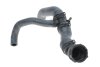 PRZEWрD CHЭODNICY SEAT CORDOBA 1.4, SEAT IBIZA 1.4, SKODA FABIA 1.4, VW POLO 1.4 GATES 054330 (фото 2)