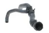 PRZEWрD CHЭODNICY SEAT CORDOBA 1.4, SEAT IBIZA 1.4, SKODA FABIA 1.4, VW POLO 1.4 GATES 054330 (фото 2)