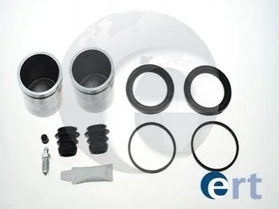 REPERATURKI ZACISK HAM+TгOCZEK /D41767C PRZ╙D MERCEDES T2/LN1 86-94,VARIO 96- ERT 401935