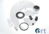 REPERATURKI ZACISK HAM+TгOCZEK ERT 401441/D41371C NISSAN PATROL 00-,SUZUKI VITARA 88-98