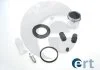 REPERATURKI ZACISK HAM+TгOCZEK /D41371C NISSAN PATROL 00-,SUZUKI VITARA 88-98 ERT 401441