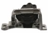 Подушка двигуна FORD C-MAX II 1,0 ECOBOOST 12- FOCUS III 1,0 ECOBOOST 12- SWAG 50944493 (фото 1)