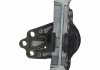 Подушка двигуна FORD C-MAX II 1,0 ECOBOOST 12- FOCUS III 1,0 ECOBOOST 12- SWAG 50944493 (фото 3)