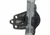 Подушка двигуна FORD C-MAX II 1,0 ECOBOOST 12- FOCUS III 1,0 ECOBOOST 12- SWAG 50944493 (фото 3)